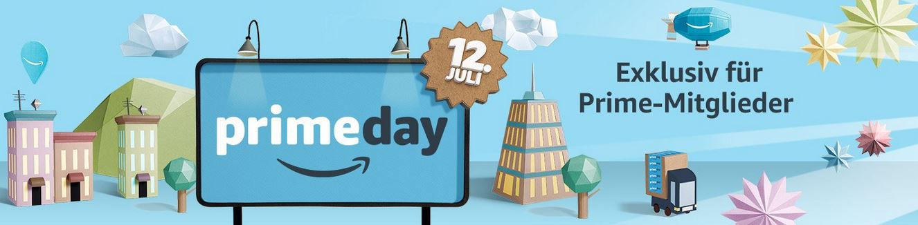 Prime_day